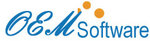 MS Oemsoft Co.,Ltd Company Logo