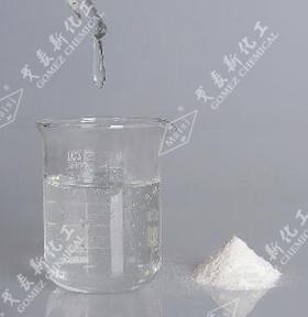 Wholesale Construction Adhesives: High Quality and High Purity of Hpmc Hydroxypropyl Methyl Cellulose Powder Tile Adhesives