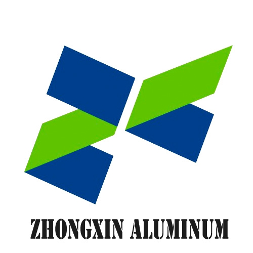 Henan Zhongxin Aluminum Co., Ltd Company Logo