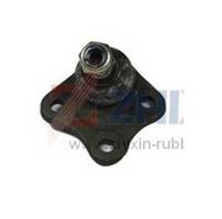Sell automotive ball joint,Auto parts