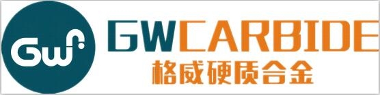 Zhuzhou GREWIN Tungsten Carbide Tools Co., Ltd Company Logo