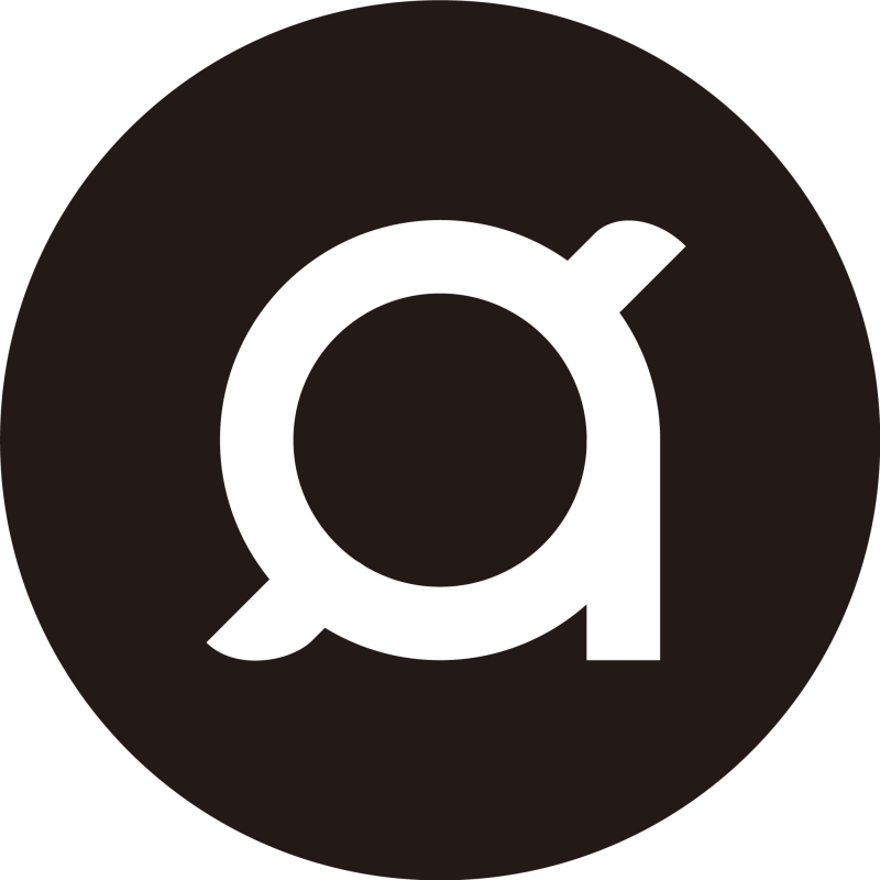 Omnis Company Logo