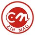 Zih Mao Enterprise Co., Ltd Company Logo