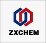 Tianjin Zhongxin Chemtech Co.,Ltd. Company Logo