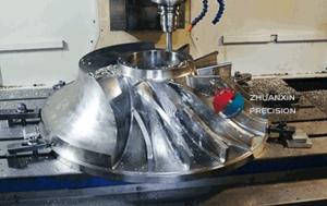 Wholesale cnc mill parts: CNC Milled Parts
