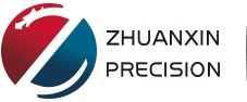 Dongguan Zhuanxin Precision Hardware Co.,LTD Company Logo