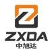 Zhejiang Zxda Valve Control Co., Ltd. Company Logo