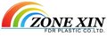 Zone Xin Fdr Co., Limited Company Logo