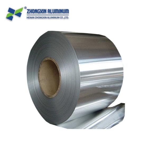 Aluminum Sheet in Rolls Aluminum Coil(id:10814815) Product details ...