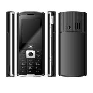 CDMA2000 1x Mobile Phone