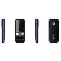 OEM/ODM 450Mhz CDMA Mobile Phone