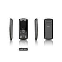 ZXET C2021 Low End CDMA 450Mhz Mobile Phone