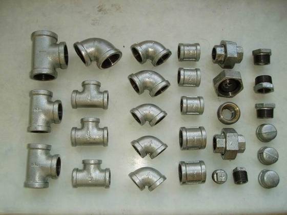 malleable-iron-pipe-fittings-galvanized-or-black-types-id-4737025