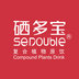 EnshiTujiayinxiang Se-Enriched Agricultural Development Co.Ltd  Company Logo