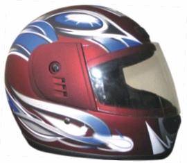 Wholesale Motorcycle Helmets: Motorcycle Helmet