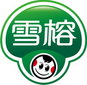 Shanghai Xuerong Biotechnology Co Ltd Company Logo