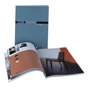 Wholesale booklet: Booklet Printing, Catalog Printing, Customize Book