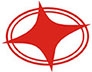Taizhou Zhouxing Reflective Material Co.,Ltd Company Logo