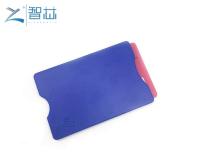 Sell High Quality ABS RFID Blocking Card Holder Protector