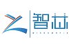 Shenzhen Zhixin RFID Tag Co., LTD Company Logo