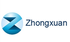 He Bei Zhong Xuan Construction Machinery Co.,Ltd. Company Logo