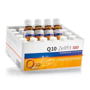 Wholesale oral liquid: Coenzyme Q10 Oral Liquid