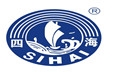 Hubei Zhuoxuanyang International Trading Co., Ltd. Company Logo