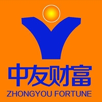 Hebei Zhongyou Mechanical and Electronical Equipment Co,.Ltd Company Logo