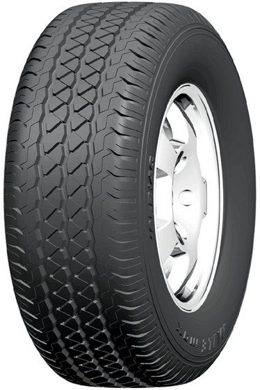 Windforce Tyre SNOWPOWER(id:9208734). Buy China WINDFORCE, TYRE, TIRE ...