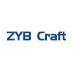 Yucheng Zeyu Machinery Co.,Ltd