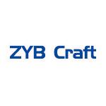 Yucheng Zeyu Machinery Co.,Ltd Company Logo