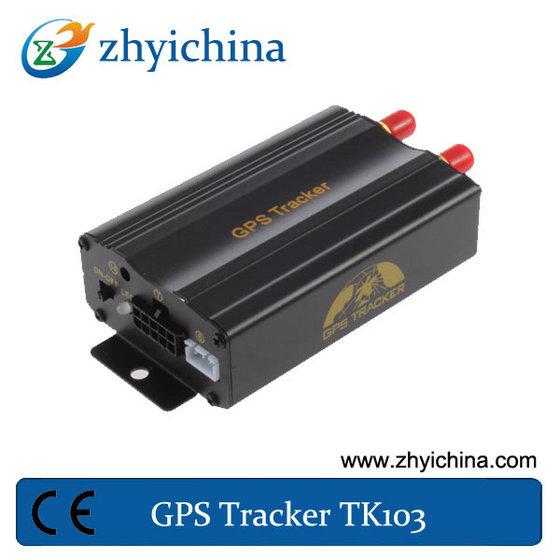 Tk track. Tk103b автомобильный GPS трекер.