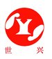 Zhongyuan Pipeline Manufacturing Co.,Ltd. Company Logo