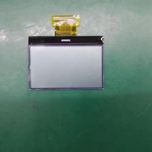 Wholesale LCD Modules: Graphic LCD  Module  COG12864-20