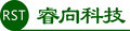Liaoning Ruiland Science & Technology Co., Ltd Company Logo