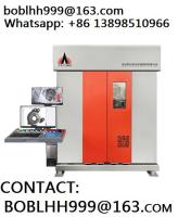 Integrated X-ray Digital Imaging System 2