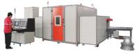Integrated X-ray Digital Imaging System 4