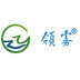 Changzhou Zhengyuan Medical Technology Co., Ltd	 Company Logo