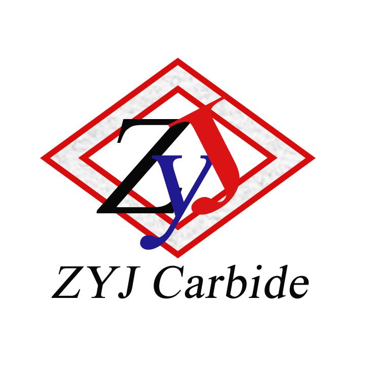 Zhuzhou Yujie Cemented Carbide Co.Ltd