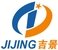 Xiamen Jijing Elctronics Co.,Ltd. Company Logo