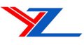 Foshan Shunde Zhengyi Glass Machinery Co,Ltd Company Logo