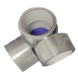 Wholesale pvc film tape: Super Waterproof Repair Adhesive Aluminum Foil Sealing Sealant Butyl Rubber Tape