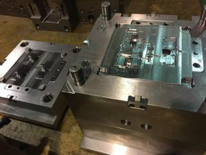 Wholesale mould design: Injection Mold
