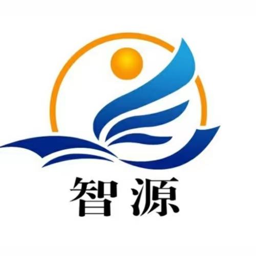 Shandong Binzhou Zhiyuan Biotechnology Co., Ltd