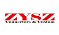Zysz Industry Co.,Ltd Company Logo