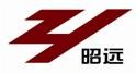 Beijing Zhaoyuan International Trade Corp Company Logo