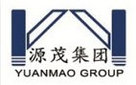 Langfang Yuanrong Machinery Manufacturing Co., Ltd. Company Logo