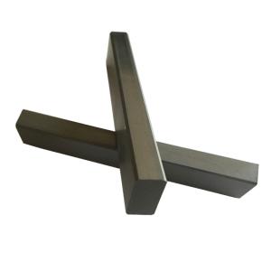 Wholesale granite: Carbide Strip for VSI Crusher