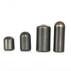 Wholesale cement clinker: Carbide HPGR Stud PIN