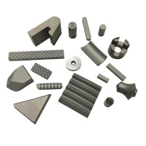 Wholesale wood watch: OEM Tungsten Carbide Products